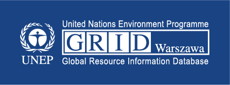 UNEP-GRID