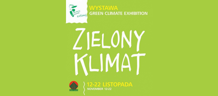 wystawa-Zielony-Klimat