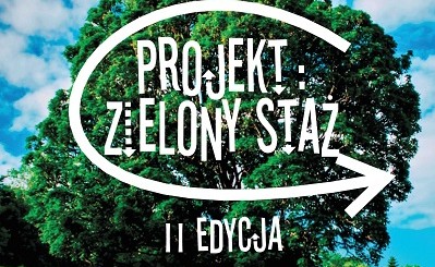 Projekt-Zielony-Staz-II-3-foto-399x245