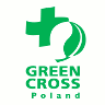 Green Cross Poland