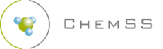 logo-chemss