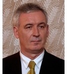 Waldemar Dąbrowski
