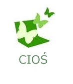 cios