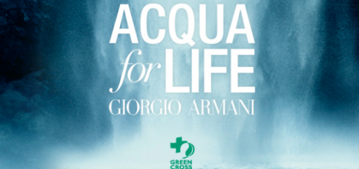 Giorgio-Armani-Acqua-For-Life