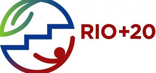 Rio-+-20-logo