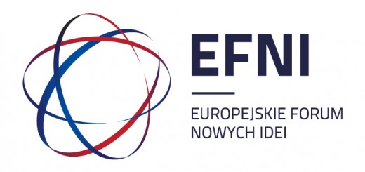 efni_logo_rgb