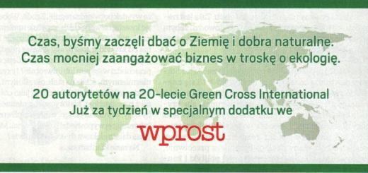Wprost-20lecie-teaser1c