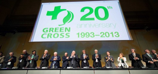 greencross00055-720x320