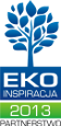 EKO Inspiracja 2013