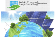 foto-glowne-Kongres-Energia-Jutra-v3-432x245