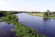 Rzeka_Narew_in_Ostroleka v2