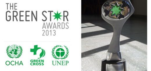 2014-08-21-Green-Star-Awards-fot.-gl-v1-520x245