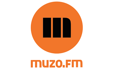 foto MUZO.FM