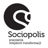 sociopolis-logo