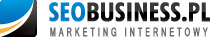 seobusiness.pl