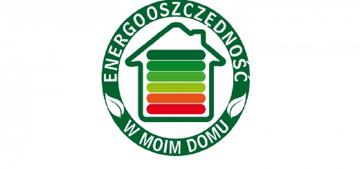 energoszczednoscwmoimdomu_logo_RGB1