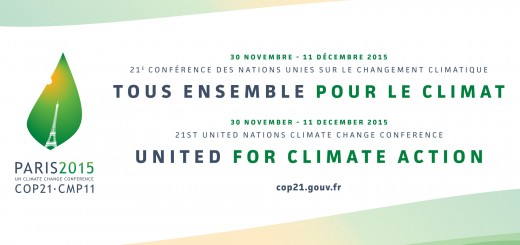 cop21