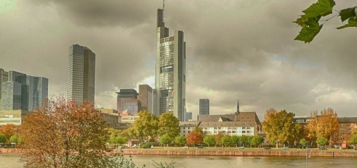 frankfurt