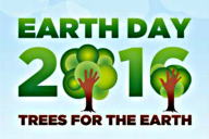 Earth Day