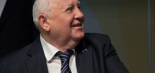 Michail_Gorbaczow