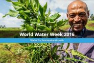 world-water-week-2016-hpt-640x340