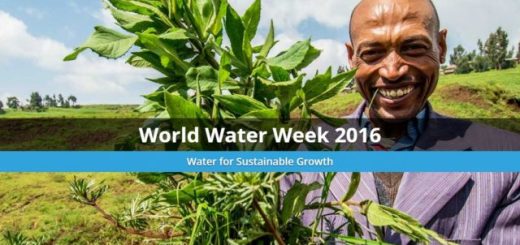 world-water-week-2016-hpt-640x340